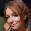 arkychick